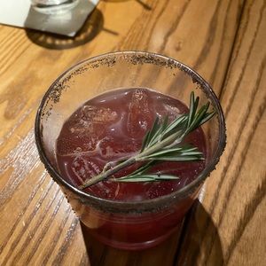 Meet your Posher, Afiya